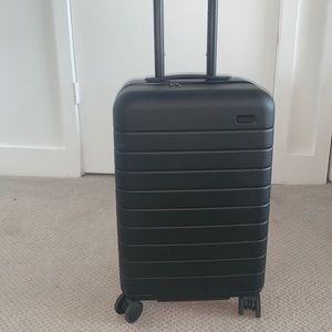 “The Carry-On” AWAY Suitcase
